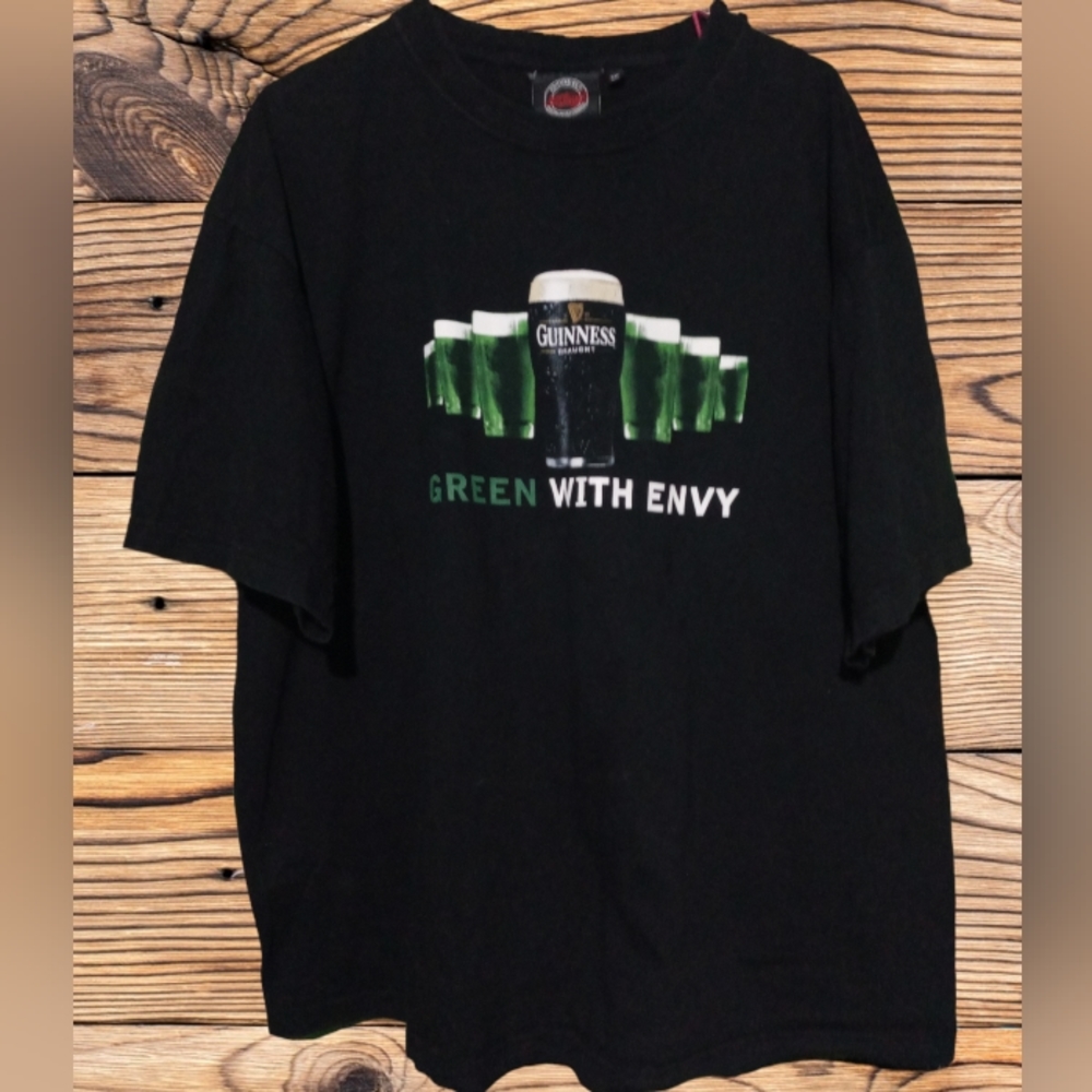Vintage T Shirt